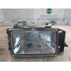 Recambio de faro derecho para fiat tipo (160) 1.4 referencia OEM IAM   