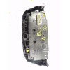 Recambio de mando climatizador para mitsubishi space star (a00) 1.2 referencia OEM IAM 7820A883XA 7820A883XA 