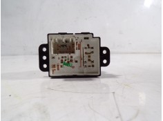 Recambio de mando retrovisor para kia cee´d 1.4 crdi cat referencia OEM IAM 93530A2050WK   2