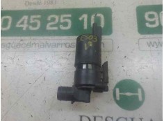 Recambio de bomba limpia para dacia dokker 1.6 cat (bivalent. gasolina / gpl) referencia OEM IAM    2