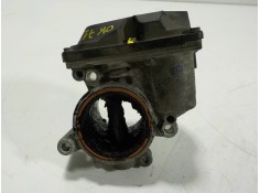 Recambio de caja mariposa para volkswagen cc (358) 2.0 tdi referencia OEM IAM 03L128063T 03L128063T  2