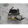 Recambio de cerradura puerta trasera izquierda para nissan primera berl./familiar (p10/w10) lx berlina (p10) referencia OEM IAM 