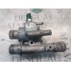 Recambio de termostato para fiat stilo (192) 1.6 16v referencia OEM IAM   