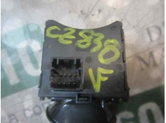 Recambio de mando limpia para opel corsa e 1.4 referencia OEM IAM 95433818   2