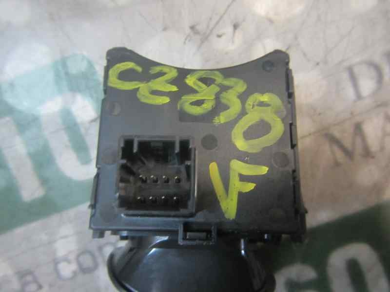 Recambio de mando limpia para opel corsa e 1.4 referencia OEM IAM 95433818  