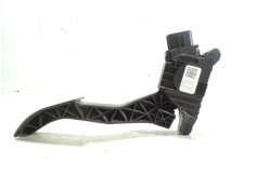 Recambio de potenciometro pedal para seat leon (5f1) fr referencia OEM IAM 5Q1723503H 5Q1723503H 6PV010621 2