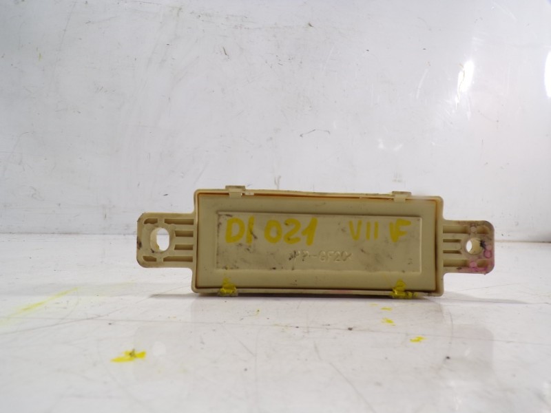 Recambio de modulo electronico para kia cee´d 1.4 crdi cat referencia OEM IAM 919402H130 919402H130 