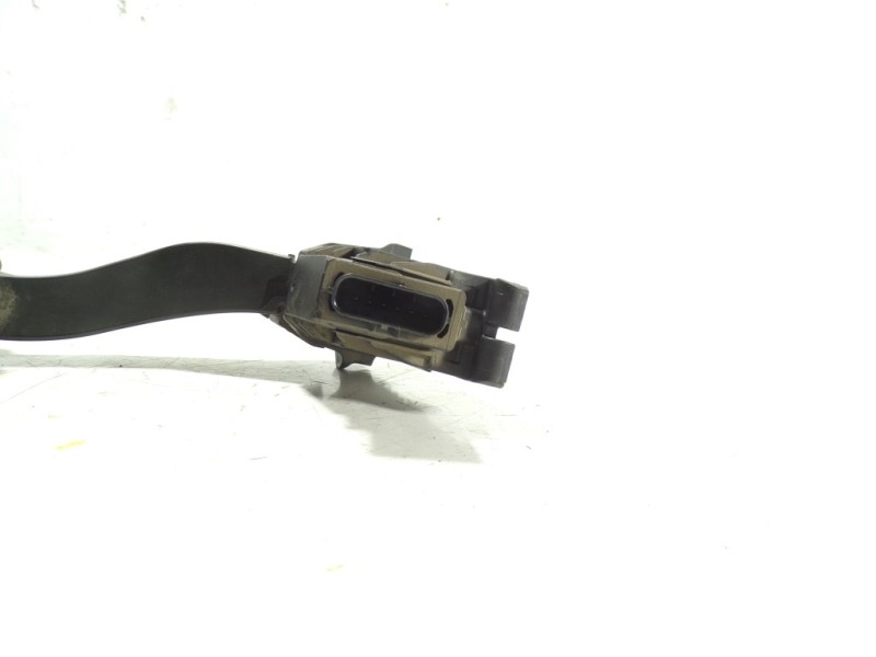 Recambio de potenciometro pedal para seat leon (5f1) fr referencia OEM IAM 5Q1723503H 5Q1723503H 6PV010621