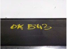 Recambio de puente trasero para peugeot 207 cc 1.6 16v referencia OEM IAM 5148L5   2