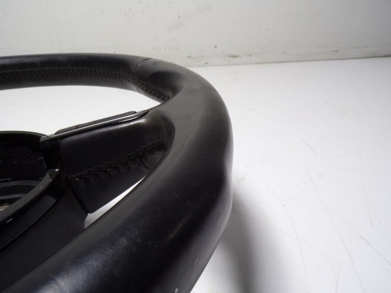 Recambio de volante para audi q3 (8u) 2.0 tdi referencia OEM IAM 8U0419091ALCJM 62651180A 