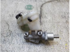Recambio de bomba freno para renault twingo 1.5 dci diesel fap referencia OEM IAM 7701209642   2