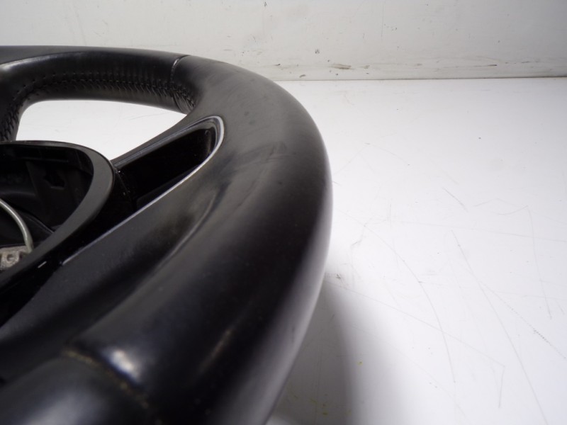 Recambio de volante para audi q3 (8u) 2.0 tdi referencia OEM IAM 8U0419091ALCJM 62651180A 