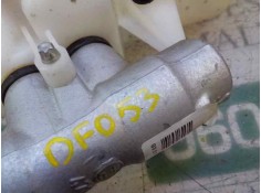Recambio de bomba freno para citroën c3 1.2 12v vti referencia OEM IAM 4601R7   2