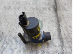 Recambio de bomba limpia para renault twingo 1.5 dci diesel fap referencia OEM IAM 8200194414  