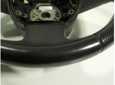 Recambio de volante para audi a5 sportback (8t) 3.0 v6 24v tdi referencia OEM IAM 8R0419091FWUL 8R0419091 306312299P36 2