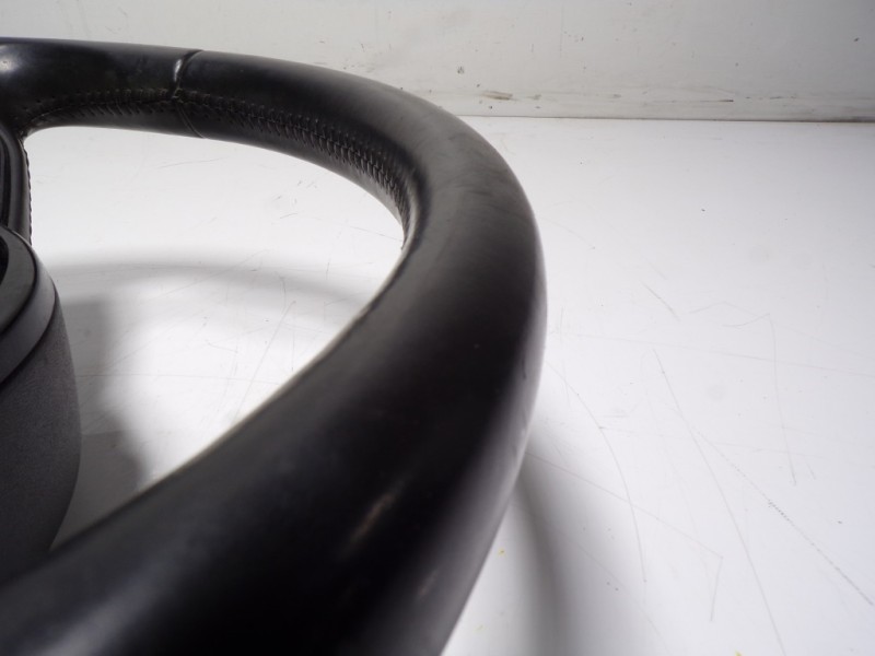 Recambio de volante para audi q3 (8u) 2.0 tdi referencia OEM IAM 8U0419091ALCJM 62651180A 