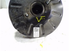 Recambio de servofreno para seat leon (5f1) fr referencia OEM IAM 5Q1614106A 5Q1614105CN 0267201104 2