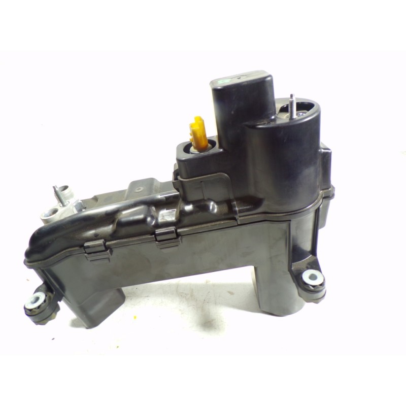 Recambio de modulo electronico para peugeot 208 (p2) (e-) gt referencia OEM IAM 9830070780 9830070780 T97891C