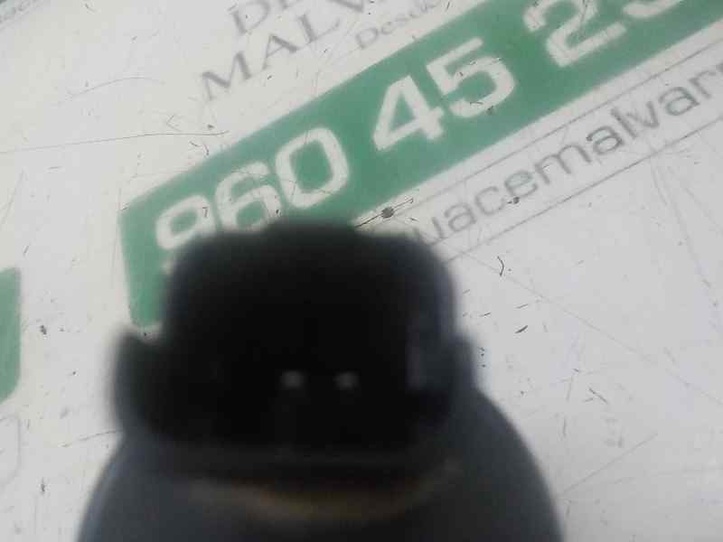 Recambio de bomba limpia para dacia dokker 1.6 cat (bivalent. gasolina / gpl) referencia OEM IAM   