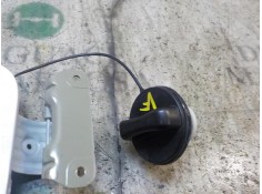 Recambio de tapa combustible para nissan qashqai (j10) 1.5 dci turbodiesel cat referencia OEM IAM G8830JD0M0  17251JD00A 2