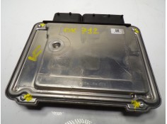 Recambio de centralita motor uce para volkswagen cc (358) 2.0 tdi referencia OEM IAM 03L906018PA 03L907309AE  2