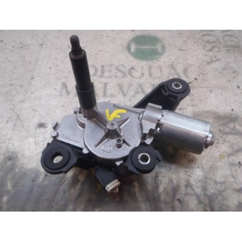 MOTOR LIMPIA TRASERO 287100010R 
