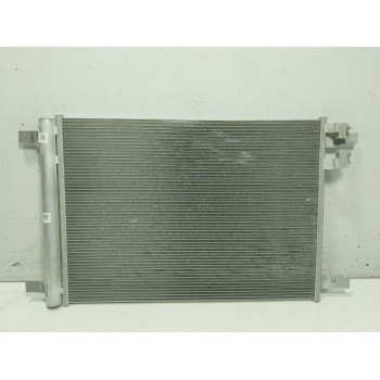 CONDENSADOR AIRE ACONDICIONADO 5WA816411A 5WA816411A 