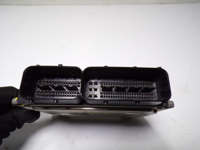 Recambio de centralita motor uce para volkswagen cc (358) 2.0 tdi referencia OEM IAM 03L906018PA 03L907309AE 