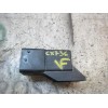 Recambio de caja precalentamiento para ford focus lim. (cb8) 1.6 tdci cat referencia OEM IAM 1865194 51299049 51299049