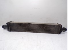 Recambio de intercooler para audi q5 (8r) 3.0 tdi quattro (190kw) referencia OEM IAM 8K0145805E 8K0145805E  2