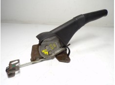 Recambio de palanca freno de mano para dacia logan mcv ii 1.5 dci diesel fap cat referencia OEM IAM 360108002R   2