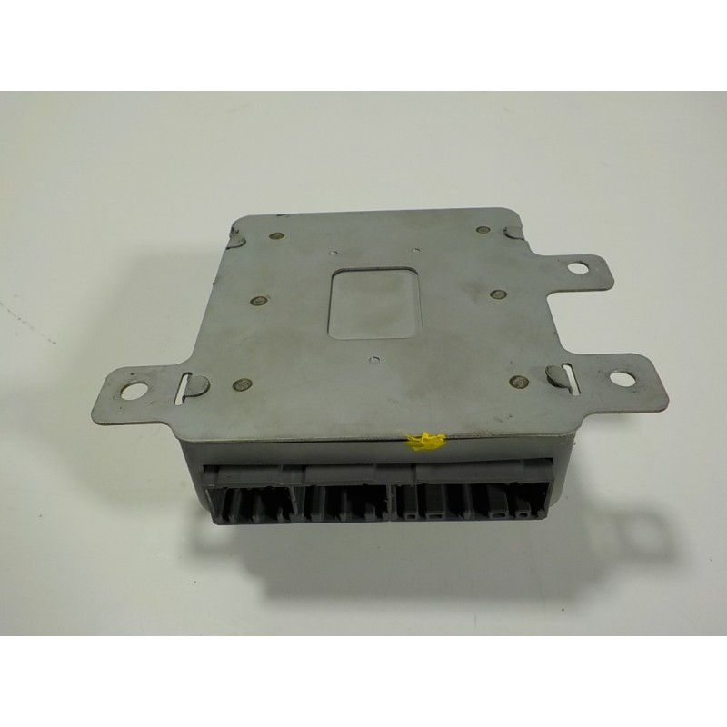 Recambio de modulo electronico para ssangyong rodius 2.7 turbodiesel cat referencia OEM IAM  87161211101 