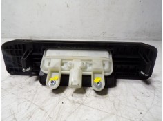 Recambio de maneta porton para mercedes-benz clase c (w205) familiar 2.1 cdi cat referencia OEM IAM A1667500493 A1667500493  2