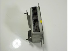 Recambio de modulo electronico para ssangyong rodius 2.7 turbodiesel cat referencia OEM IAM  87161211101  2