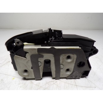 CERRADURA PUERTA TRASERA IZQUIERDA 2107282 BM5AA26413CG BM5AA26413CG