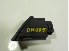 Recambio de warning para audi a5 sportback (8t) 3.0 v6 24v tdi referencia OEM IAM 8K1941509V10 8K1941509 343091101 2