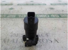 Recambio de bomba limpia para citroën c3 1.2 12v vti referencia OEM IAM 643475   2