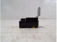 Recambio de modulo electronico para kia cee´d 1.4 crdi cat referencia OEM IAM 957102G100 957102G100  2