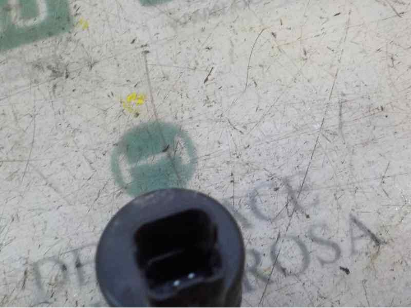 Recambio de bomba limpia para citroën c3 1.2 12v vti referencia OEM IAM 643475  