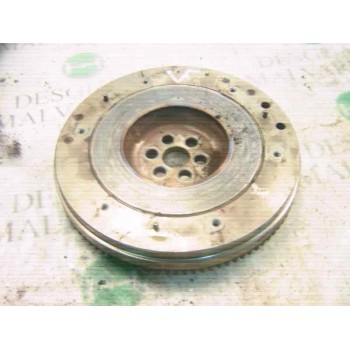VOLANTE MOTOR 