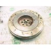 Recambio de volante motor para nissan vanette cargo (hc23) referencia OEM IAM   