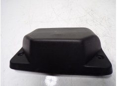 Recambio de piloto trasero central para dacia logan mcv ii 1.5 dci diesel fap cat referencia OEM IAM 265907079R 265986351R  2