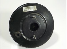 Recambio de servofreno para peugeot 207 cc 1.6 16v referencia OEM IAM 4535Y4 9682338480  2