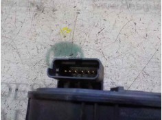 Recambio de caja mariposa para citroën c3 1.2 12v vti referencia OEM IAM 9673622380   2