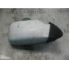 Recambio de espejo derecho para ford orion referencia OEM IAM   