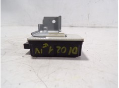 Recambio de modulo electronico para kia cee´d 1.4 crdi cat referencia OEM IAM 95800A2100 95800A2100 A2C3098000001 2