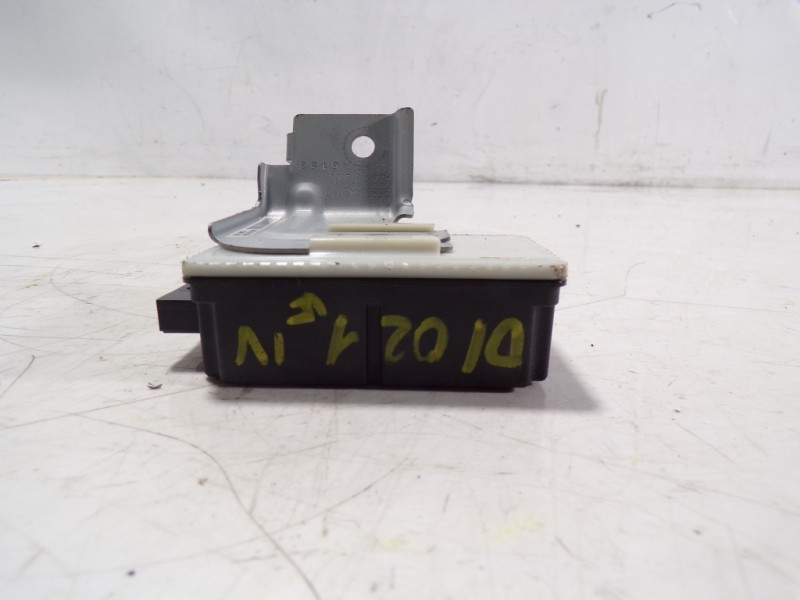 Recambio de modulo electronico para kia cee´d 1.4 crdi cat referencia OEM IAM 95800A2100 95800A2100 A2C3098000001