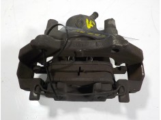 Recambio de pinza freno delantera derecha para dacia logan mcv ii 1.5 dci diesel fap cat referencia OEM IAM 410014752R 410002704 2