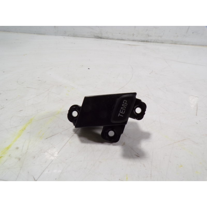 Recambio de modulo electronico para kia cee´d 1.4 crdi cat referencia OEM IAM 93796A2200WK 93796A2200 4C20411000