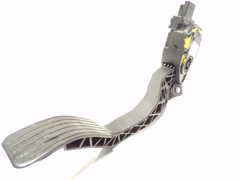 Recambio de potenciometro pedal para opel crossland x 1.2 referencia OEM IAM 3637657 3637657 6PV00994961